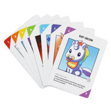 Unstable Unicorns: Classic Edition: Base Game: Base Game