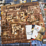 Sniper Elite: The Board Game