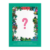 Shelf Life 1000 Piece Surprise Puzzle