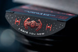Star Wars Playing Cards: Light Side,