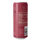 Apple Pie - Premium Cane Sugar Soda, 12-Pack, Cans