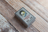 Great Shakespearean Deaths