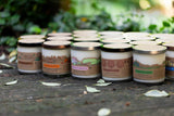 Variety 9oz Crate (Bulk candle rate)