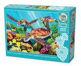 Molokini Current (Family) 350pc puzzle