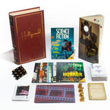 Hollywood 1947: Standard Edition