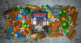 Dungeon Craft – Volume 1