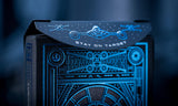 Star Wars Playing Cards: Light Side,