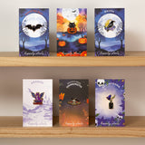 Dragon Fantasy Book Pin, Bookish Gifts, Fantasy Gifts