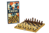Chess