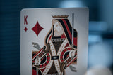 Star Wars Playing Cards: Light Side,