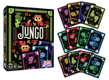 Jungo