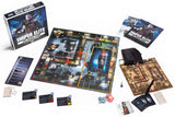 Sniper Elite: The Board Game