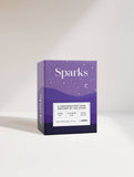 Sparks - A Star-Inspired Conversation Game