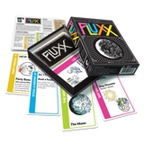 Fluxx 5.0