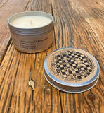 Adventurer's Emporium 6 oz
