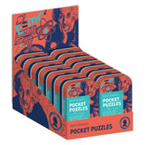 Pocket Puzzles