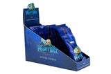 NEW: Misfit Mini Dice: Adopt A Misfit (Blind Pack/2 sets)
