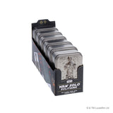 Star Wars Han Solo Solitaire Card Game