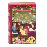 Little Women Jigsaw