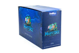 NEW: Misfit Mini Dice: Adopt A Misfit (Blind Pack/2 sets)