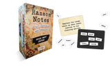 Ransom Notes: House Party Edition (US Only)