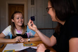 Escape Room | Puzzle Game | Board Game | The Scandal