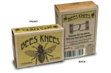 60 Pc - Original Puzzlebox Display (Individual SRP $3.00)