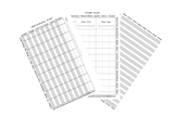 The Game Night Book - Second Edition & Free display box