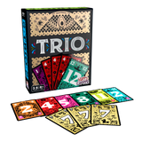 Trio