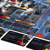 Sniper Elite: The Board Game