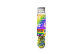 Love is Love | Pride MicroPuzzle  Mini Jigsaw Puzzle LGBTQ+