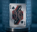 Star Wars Playing Cards: Light Side,