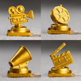 Hollywood 1947: Standard Edition