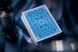 Star Wars Playing Cards: Light Side,