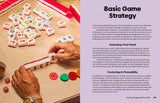 Mahjong Guide
