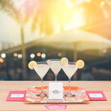 TABLETOPICS GIRLS NIGHT OUT - Conversation Starter Q's