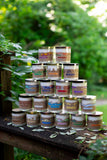 Variety 9oz Crate (Bulk candle rate)