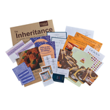 Mixed Case 1 | New Lines | Board Games | Puzzles