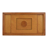 True Genius Pharaoh's Tomb Secret Puzzle Box