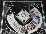 Illimat Card Game, Second Edition
