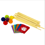 Yubibo