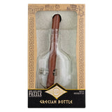 True Genius Grecian Bottle