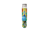 Casual Fridays - travel vacation beach Hawaii shirt puzzle
