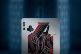 Star Wars Playing Cards: Dark Side