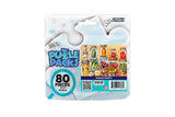 Puzzle Packs - Pickle Party for adults and seniors