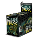 Cthulhu Fluxx