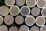 Variety 9oz Crate (Bulk candle rate)