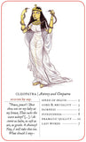 Great Shakespearean Deaths
