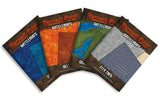 BattleMap – Expeditions 4 Map Pack