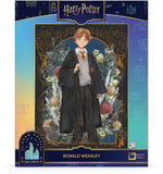 Ron Weasley - 500 Piece Jigsaw Puzzle